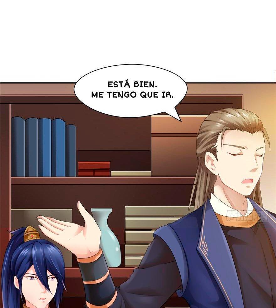 Capitulo 32 page 15