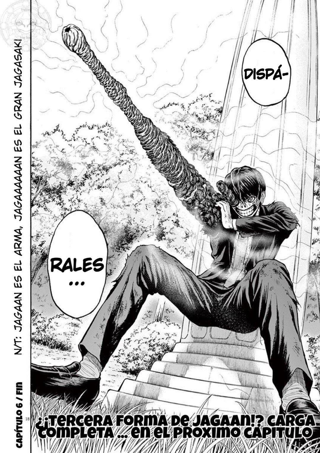 Capitulo 6 page 21