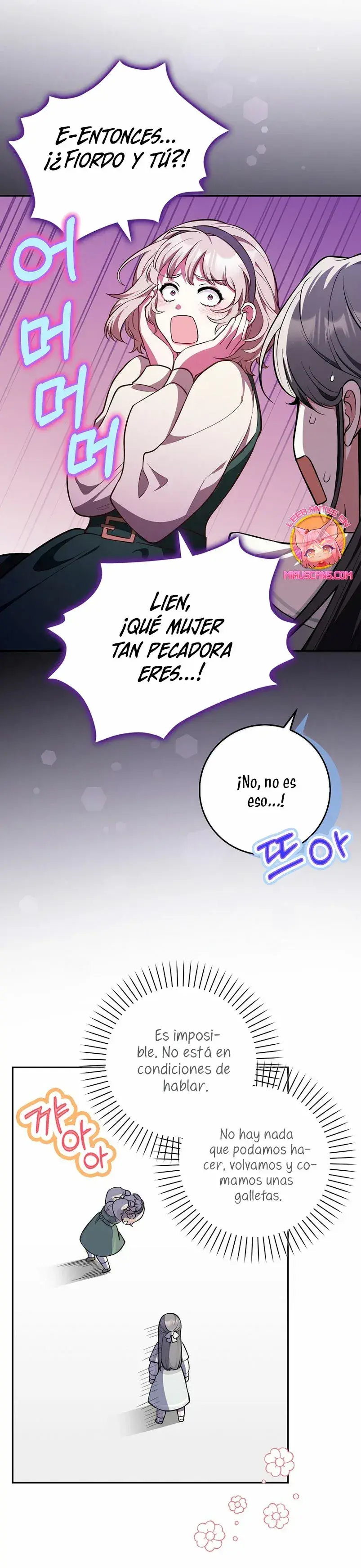 Capitulo 10 page 33