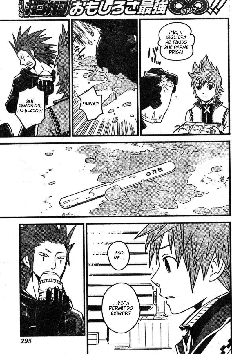 Capitulo 8 page 20