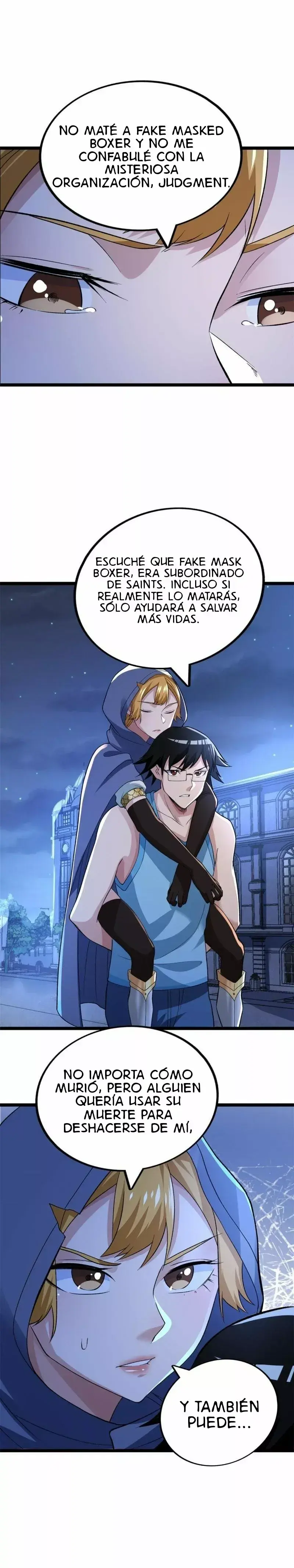 Capitulo 78 page 3