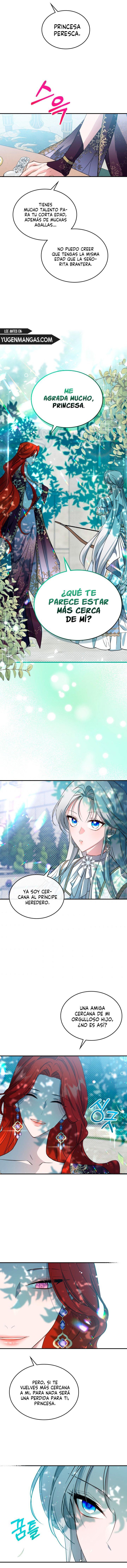 Capitulo 28 page 16