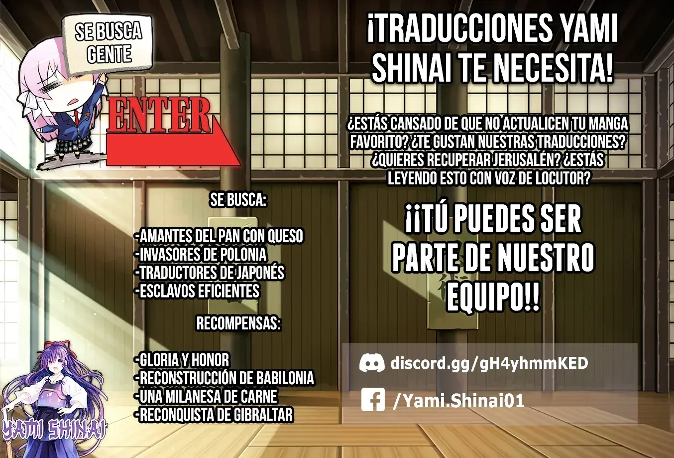Capitulo 20 page 22