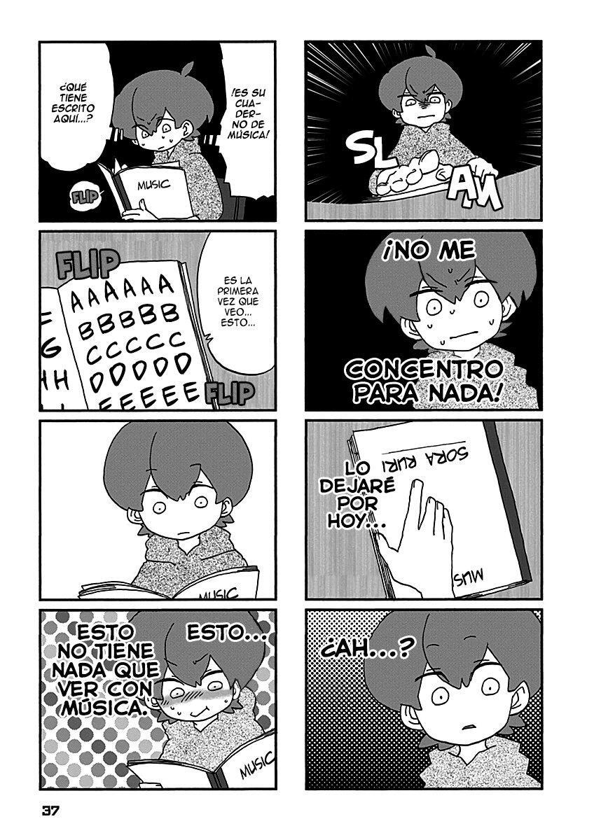 Capitulo 12 page 11