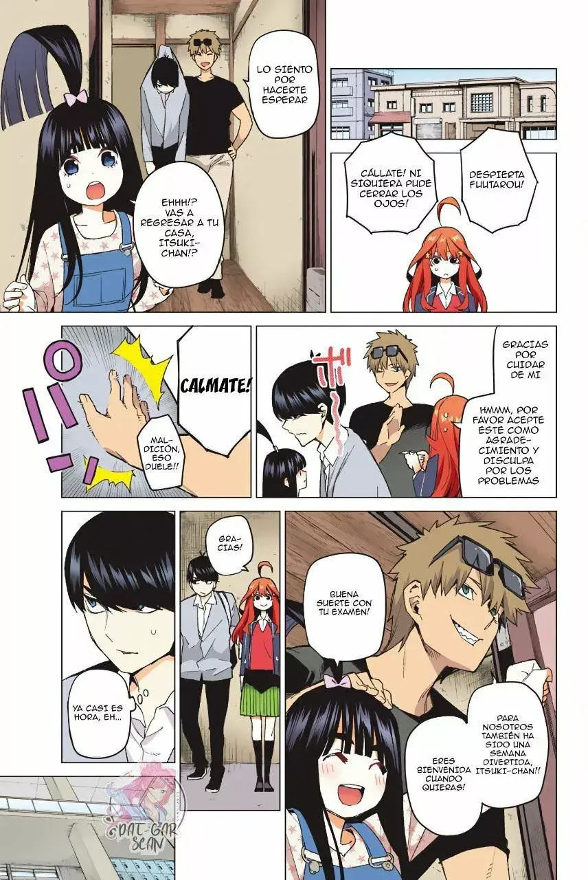 Capitulo 48 page 14