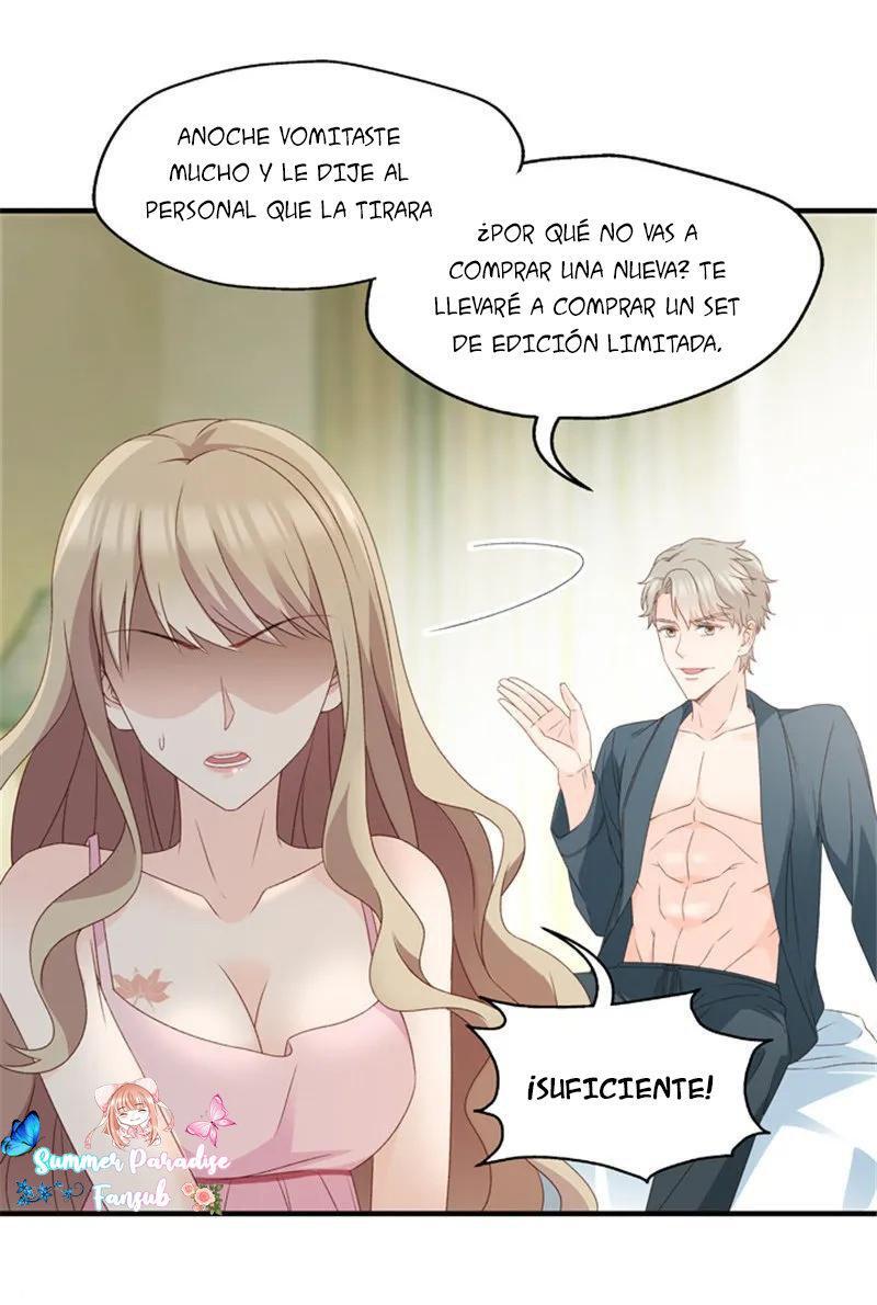 Capitulo 49 page 15