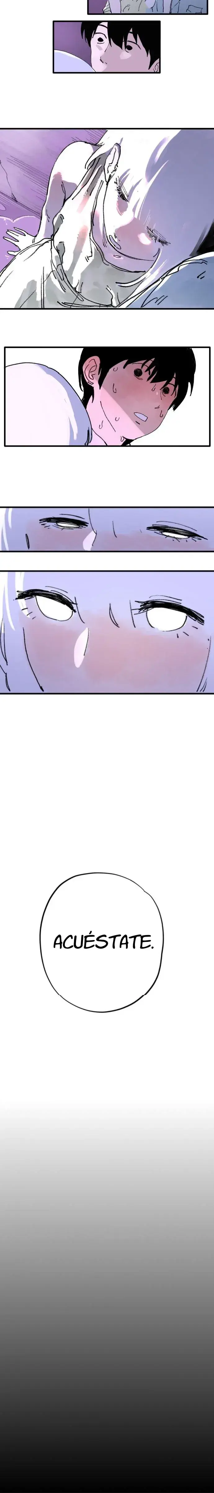 Capitulo 5 page 10
