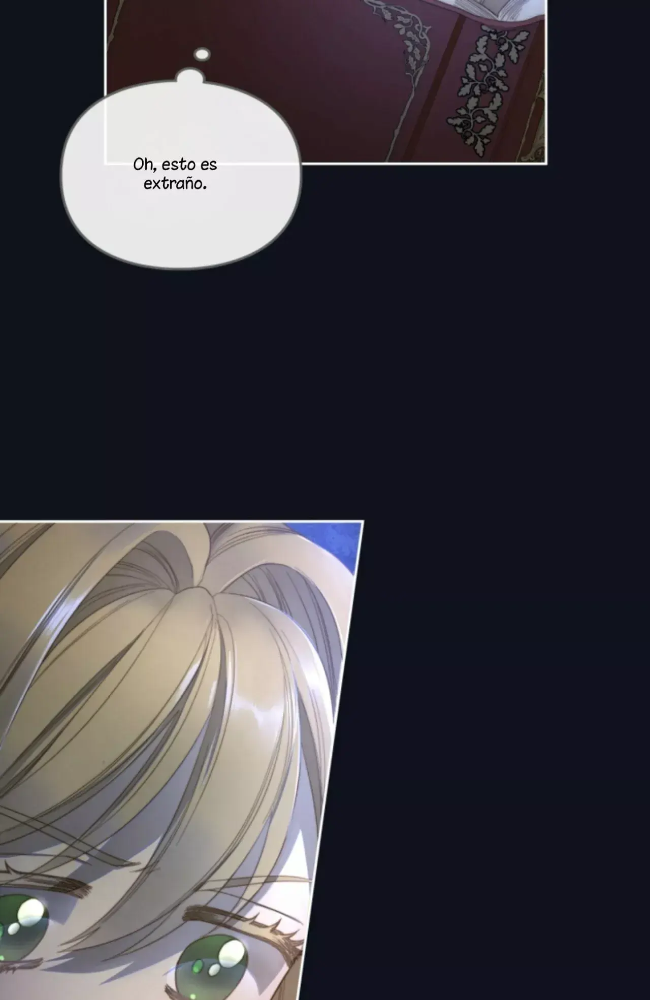 Capitulo 4 page 36