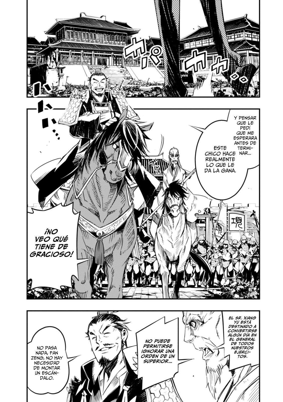 Capitulo 5 page 21