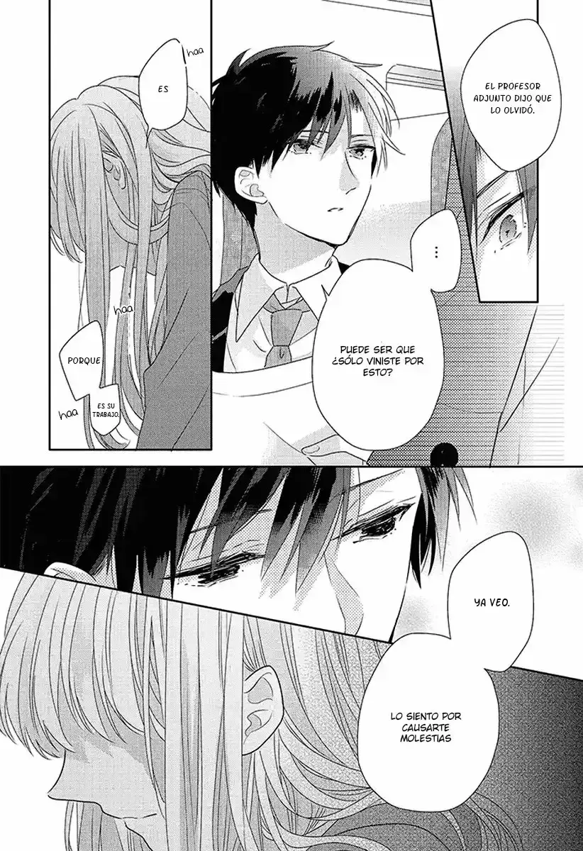 Capitulo 16 page 56