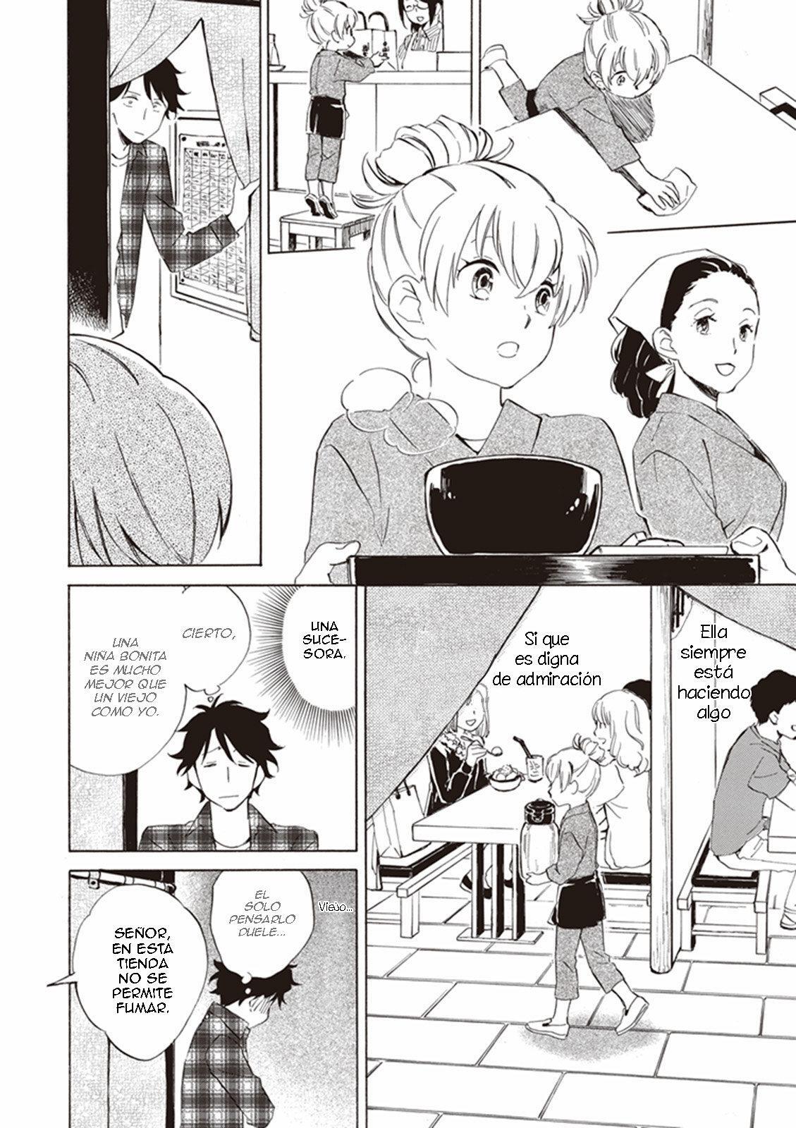 Capitulo 1 page 29