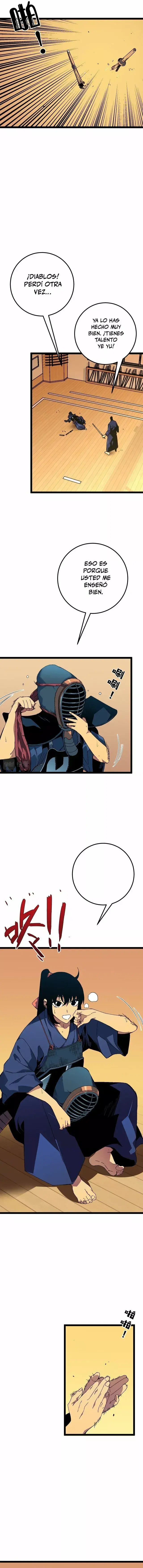 Capitulo 47 page 9