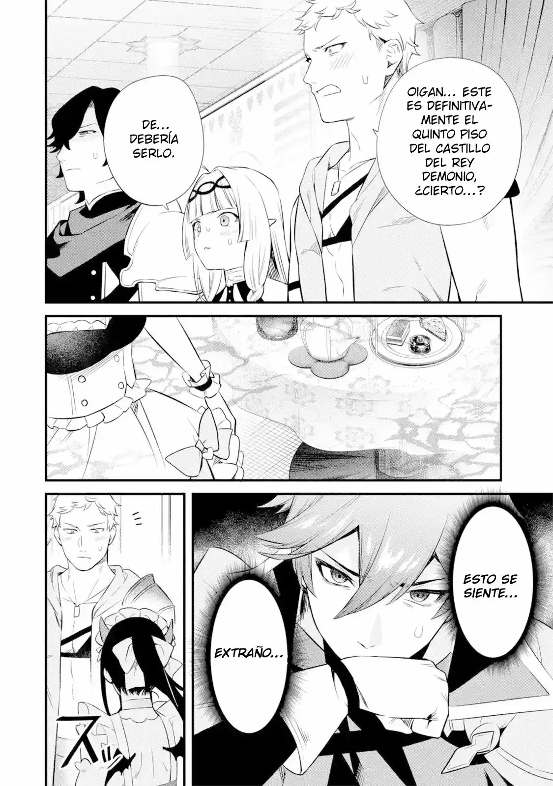 Capitulo 8 page 3