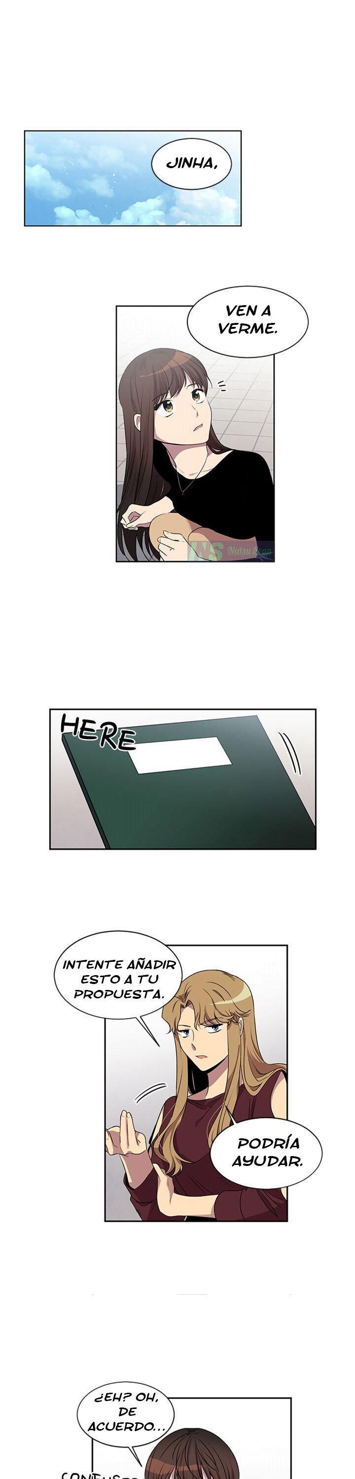 Capitulo 21 page 6