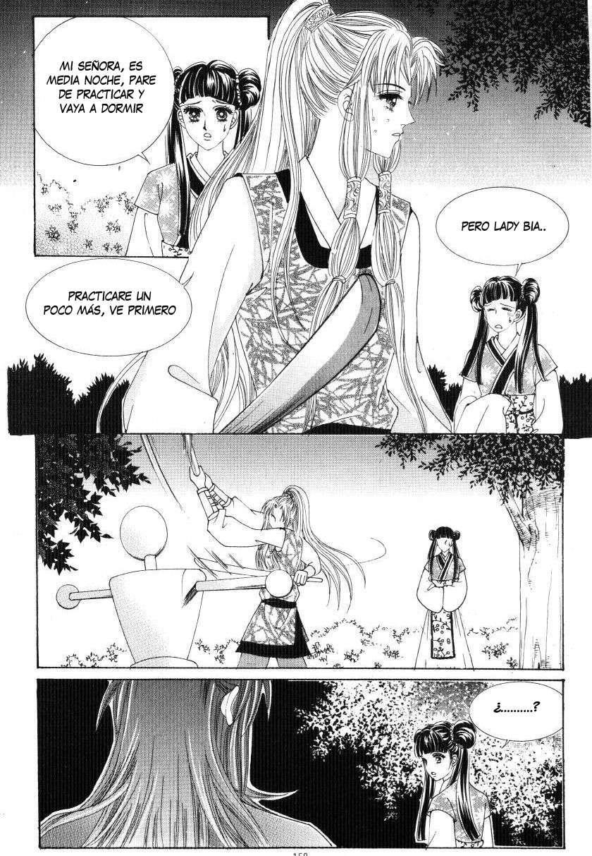 Capitulo 34 page 11