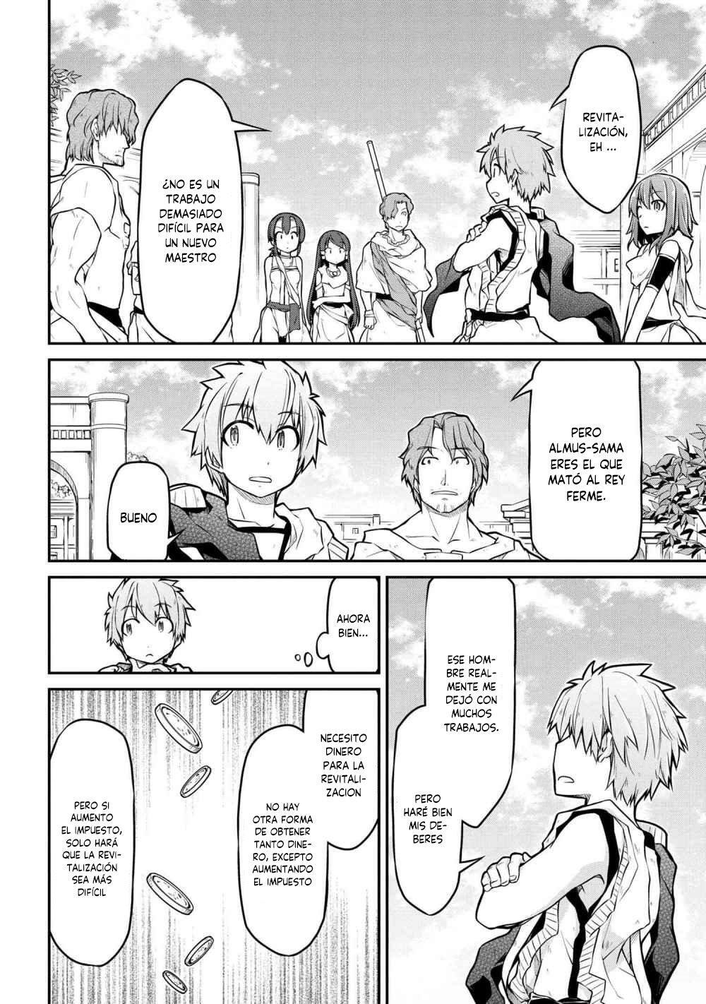 Capitulo 30.20 page 9