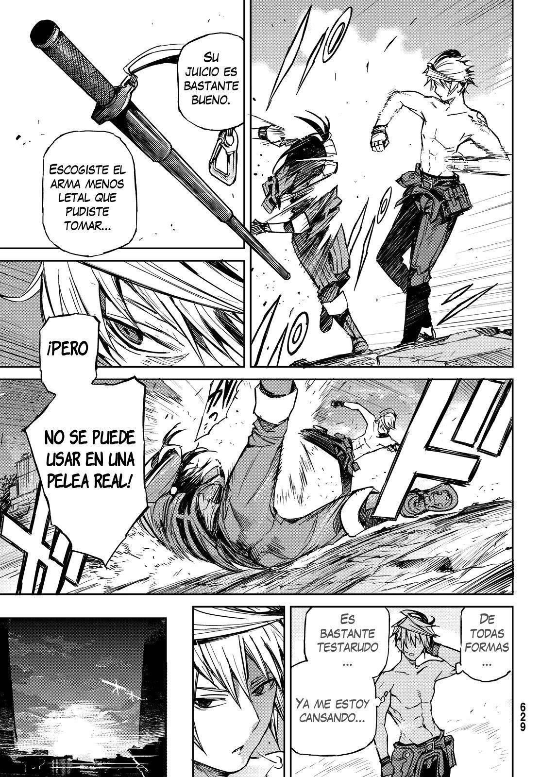 Capitulo 4 page 24