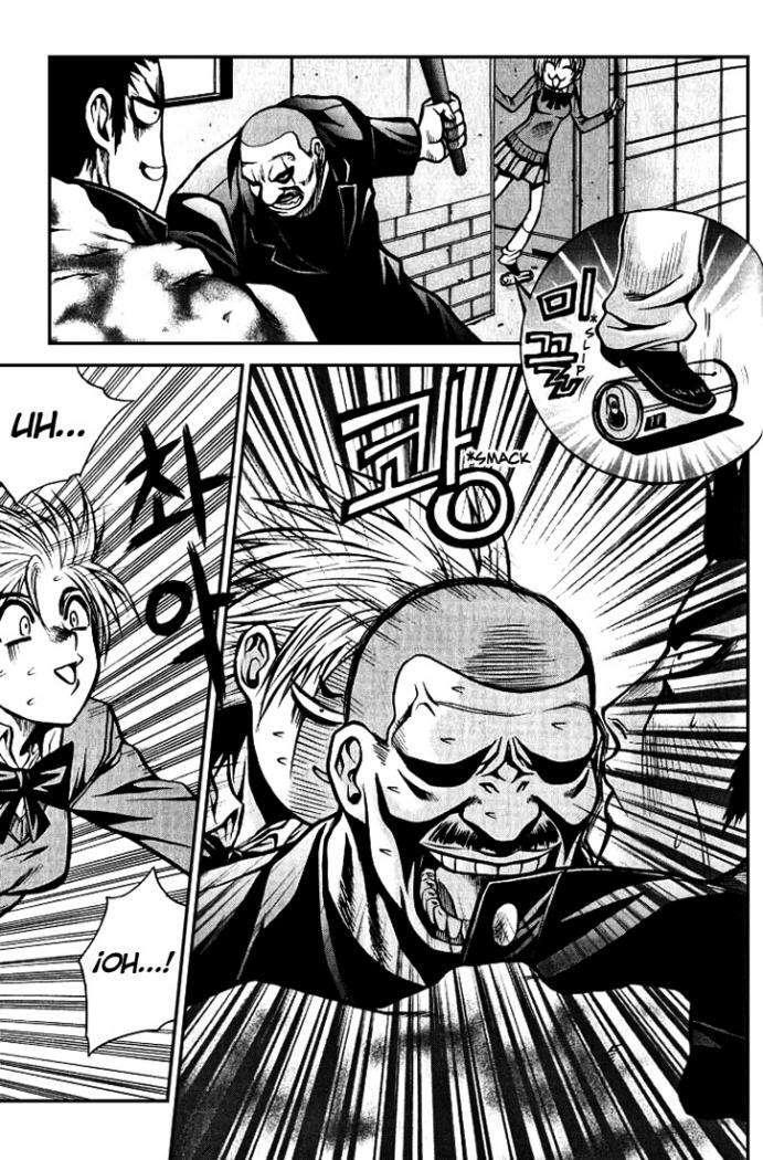 Capitulo 7 page 21