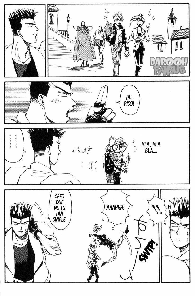 Capitulo 6 page 12