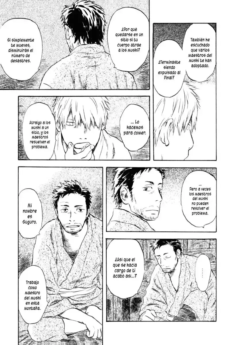 Capitulo 45 page 7