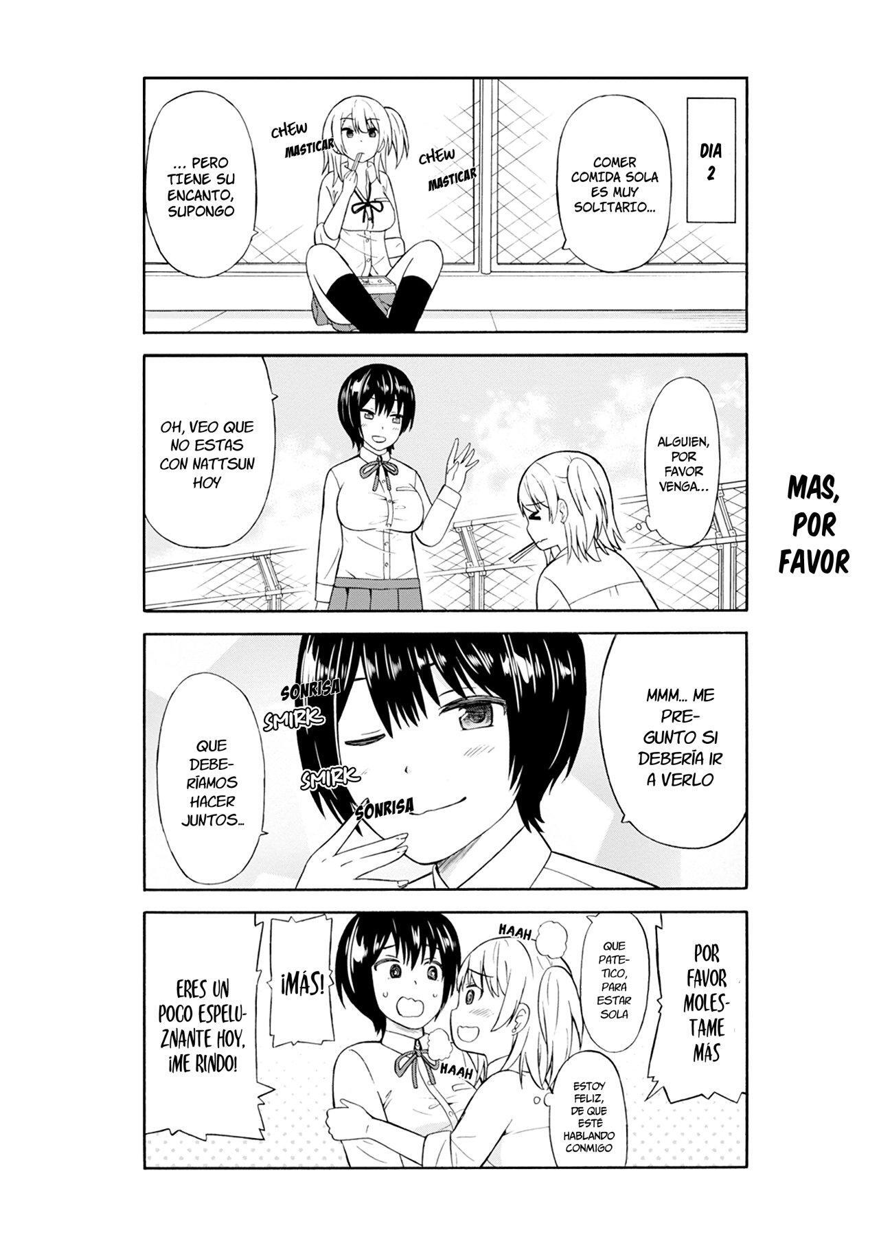 Capitulo 18 page 7