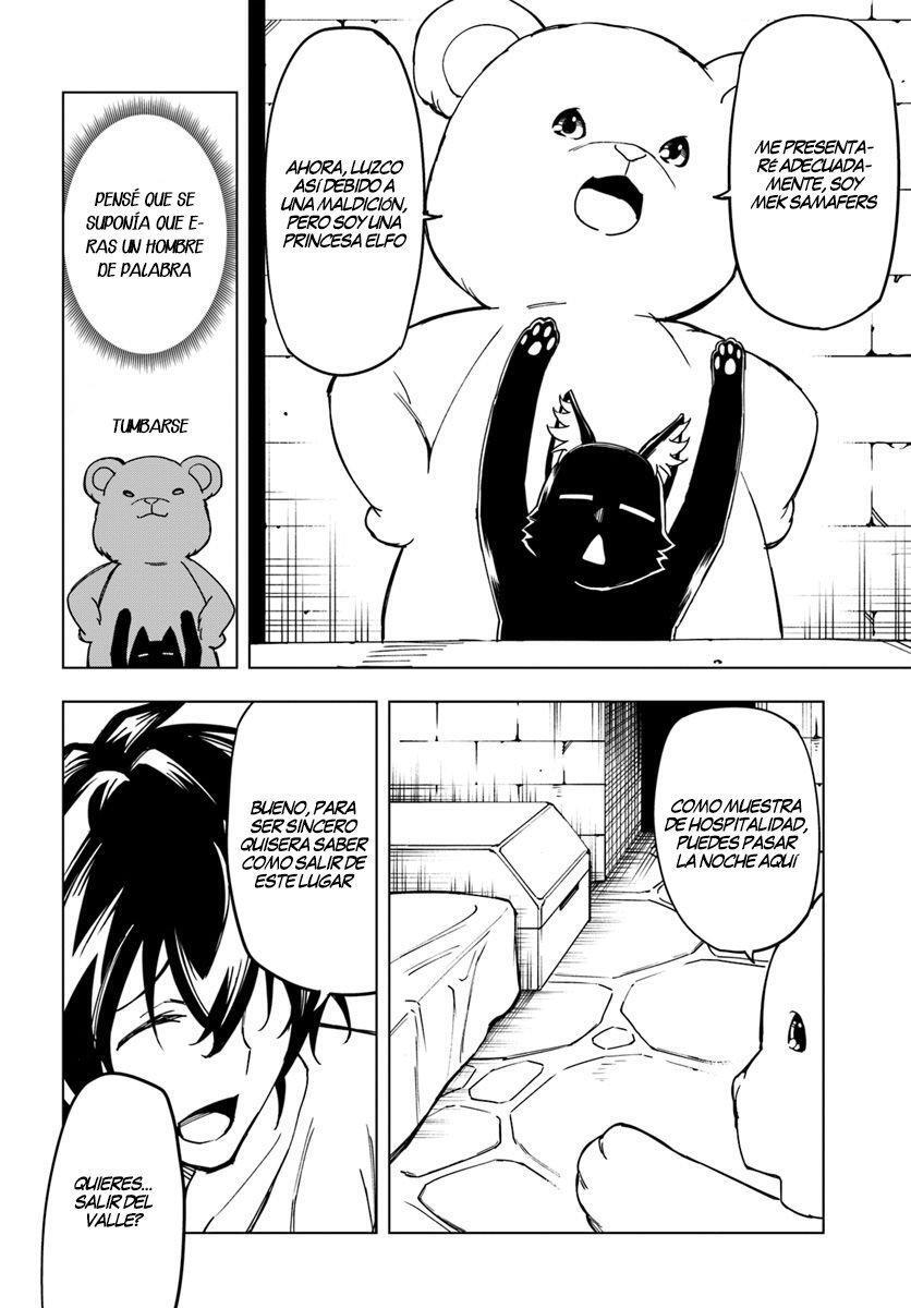Capitulo 4 page 8