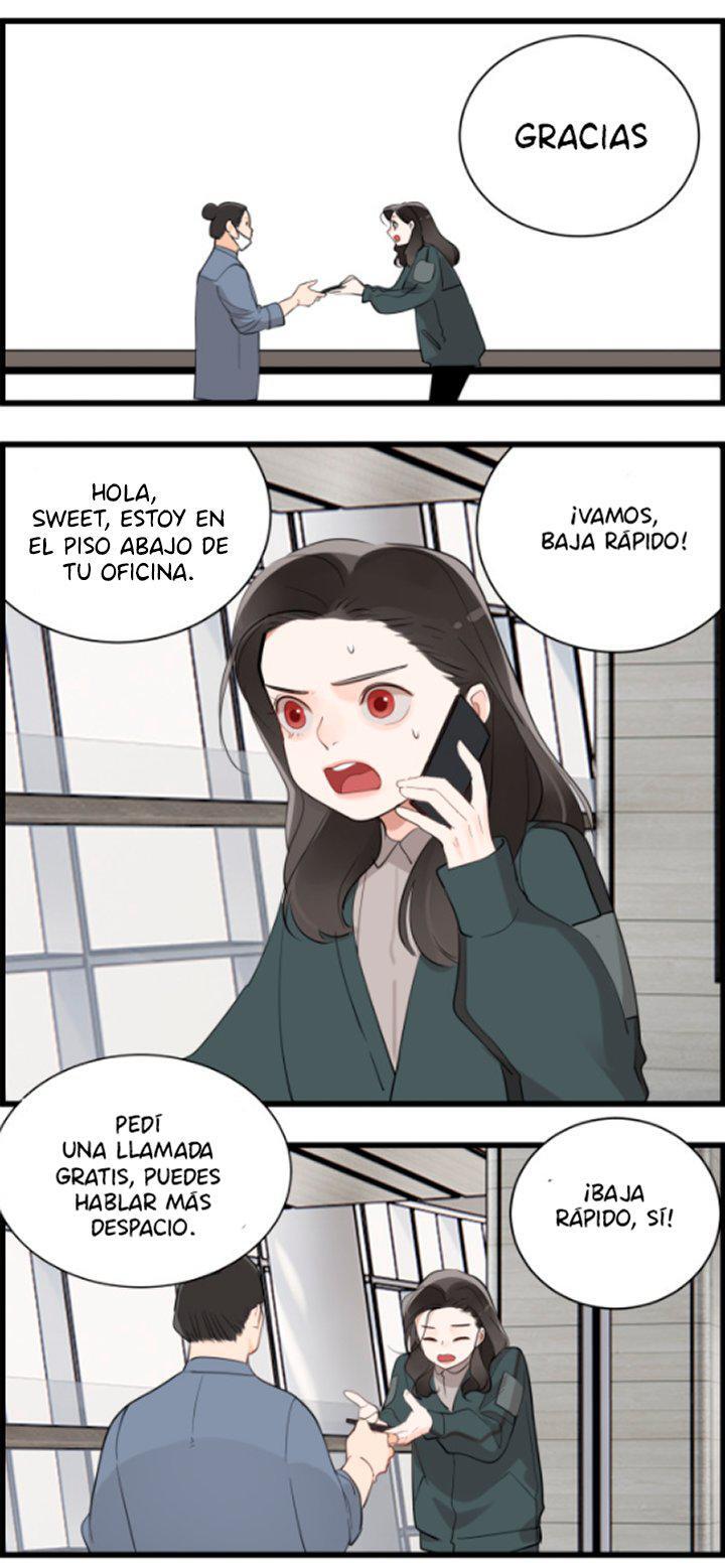 Capitulo 65 page 11