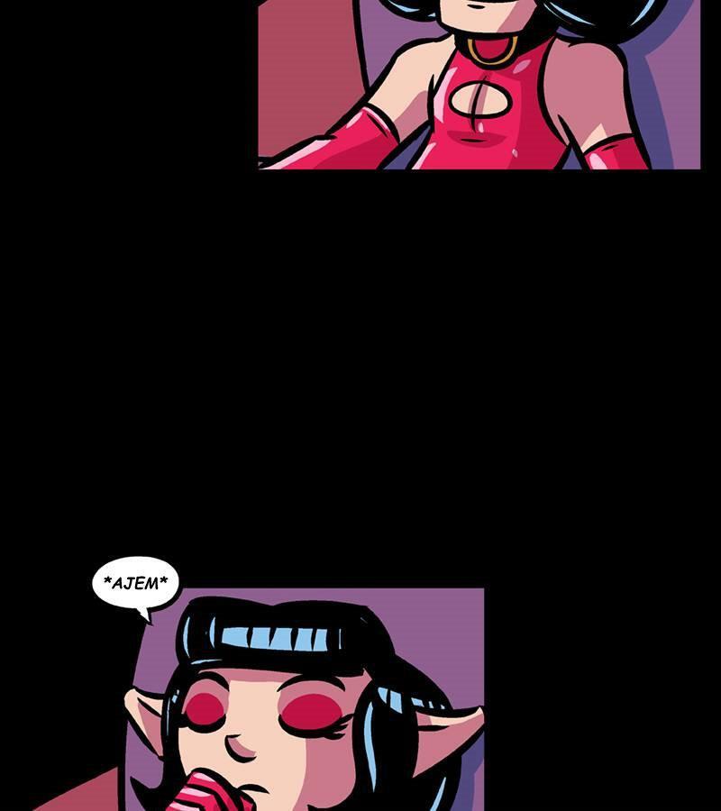 Capitulo 224 page 51