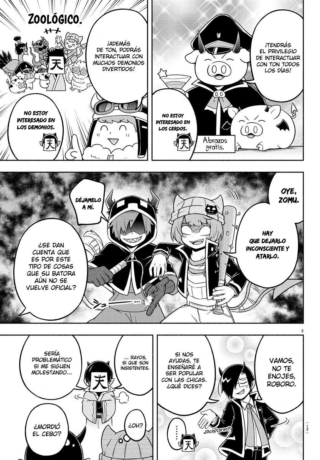 Capitulo 48 page 8