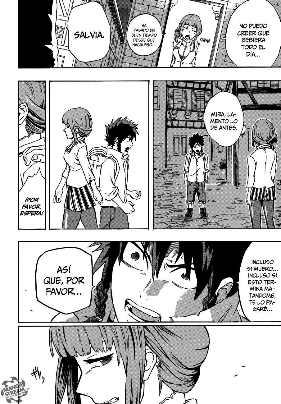 Capitulo 3 page 11