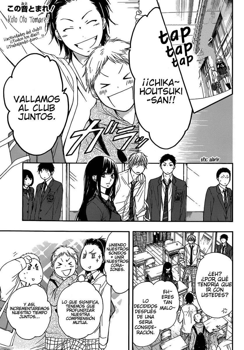 Capitulo 6 page 6