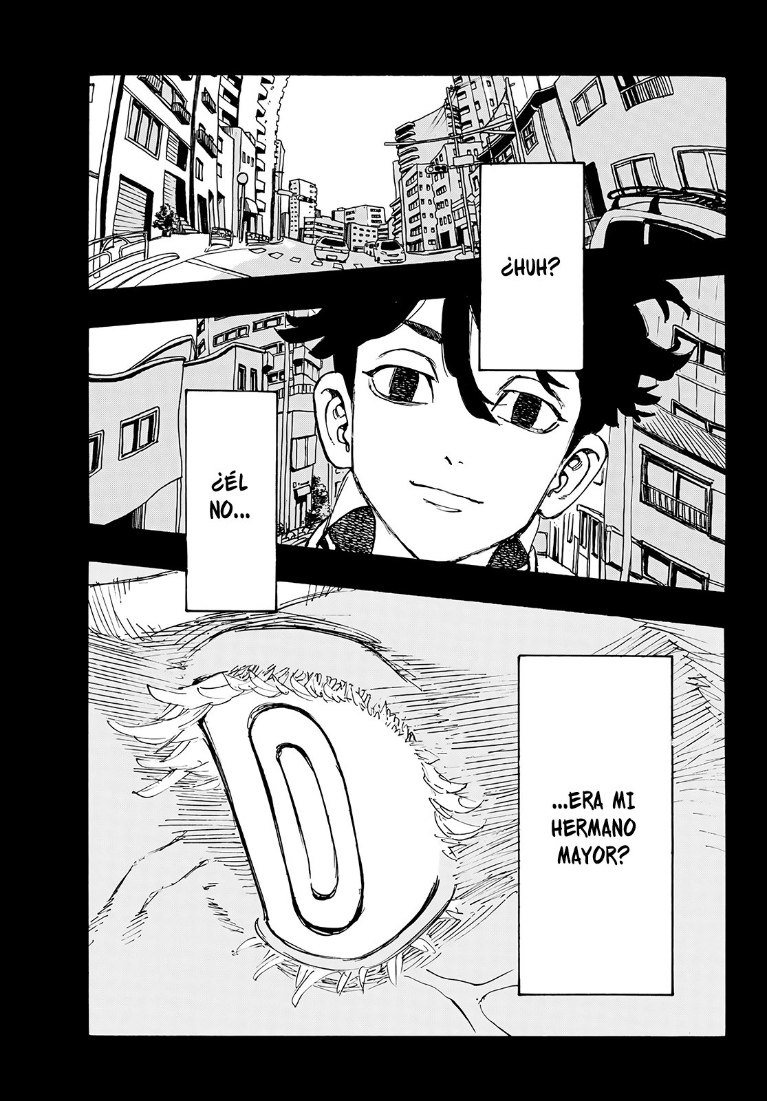 Capitulo 172 page 10