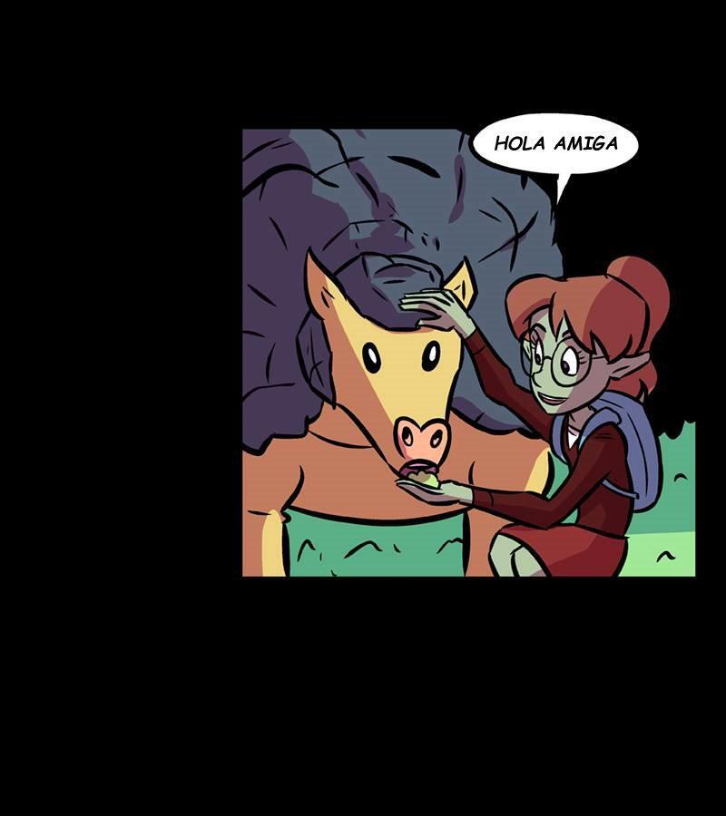 Capitulo 243 page 29