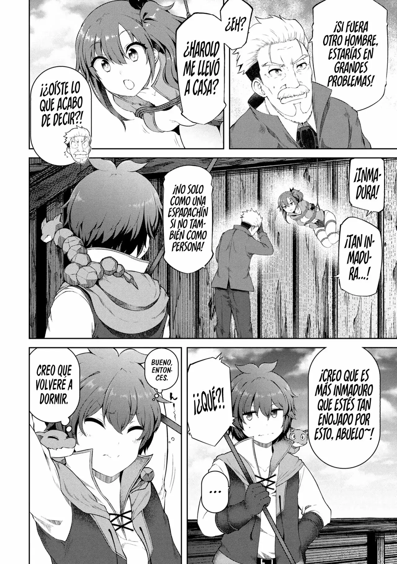 Capitulo 15.10 page 3