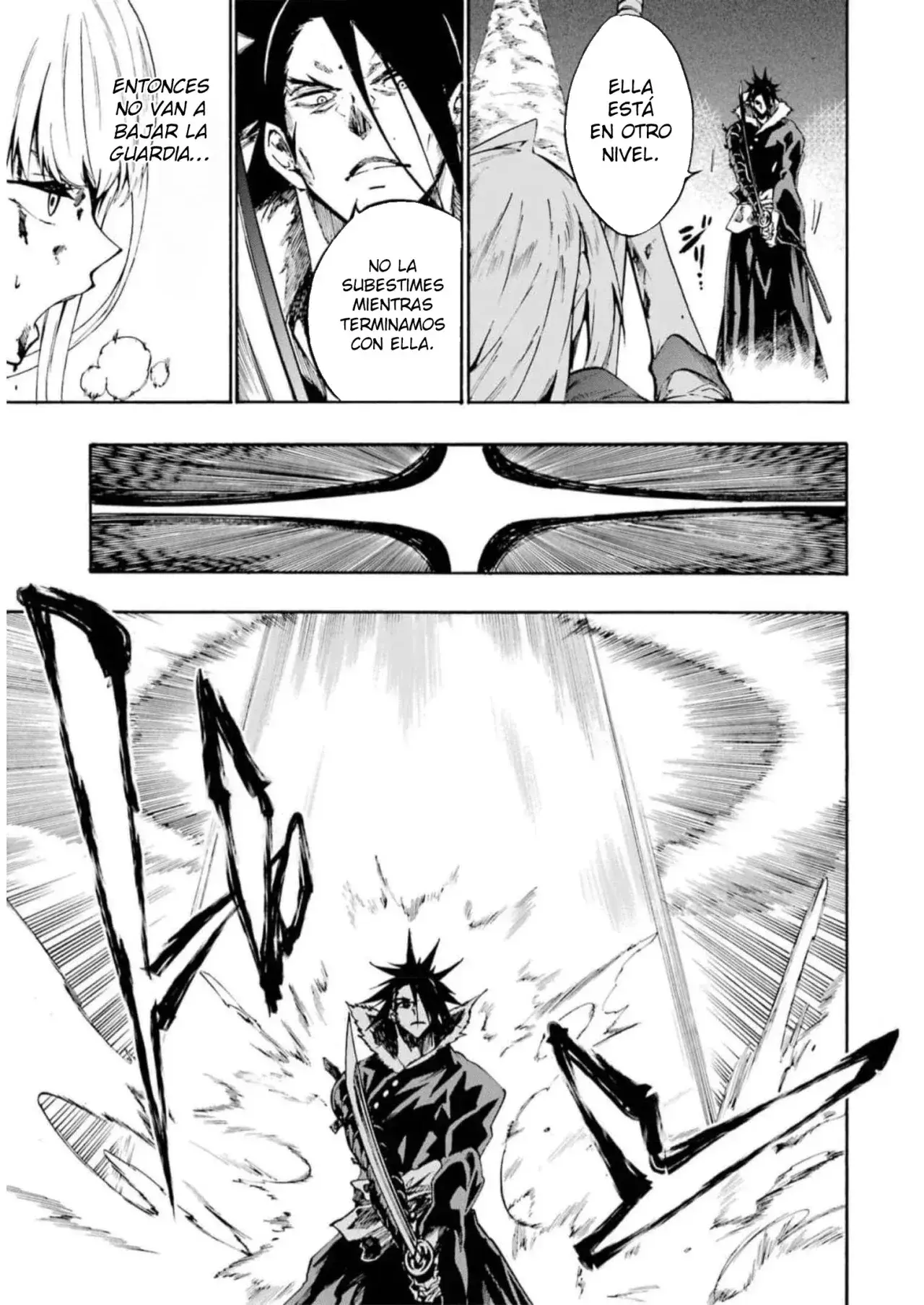 Capitulo 7 page 8