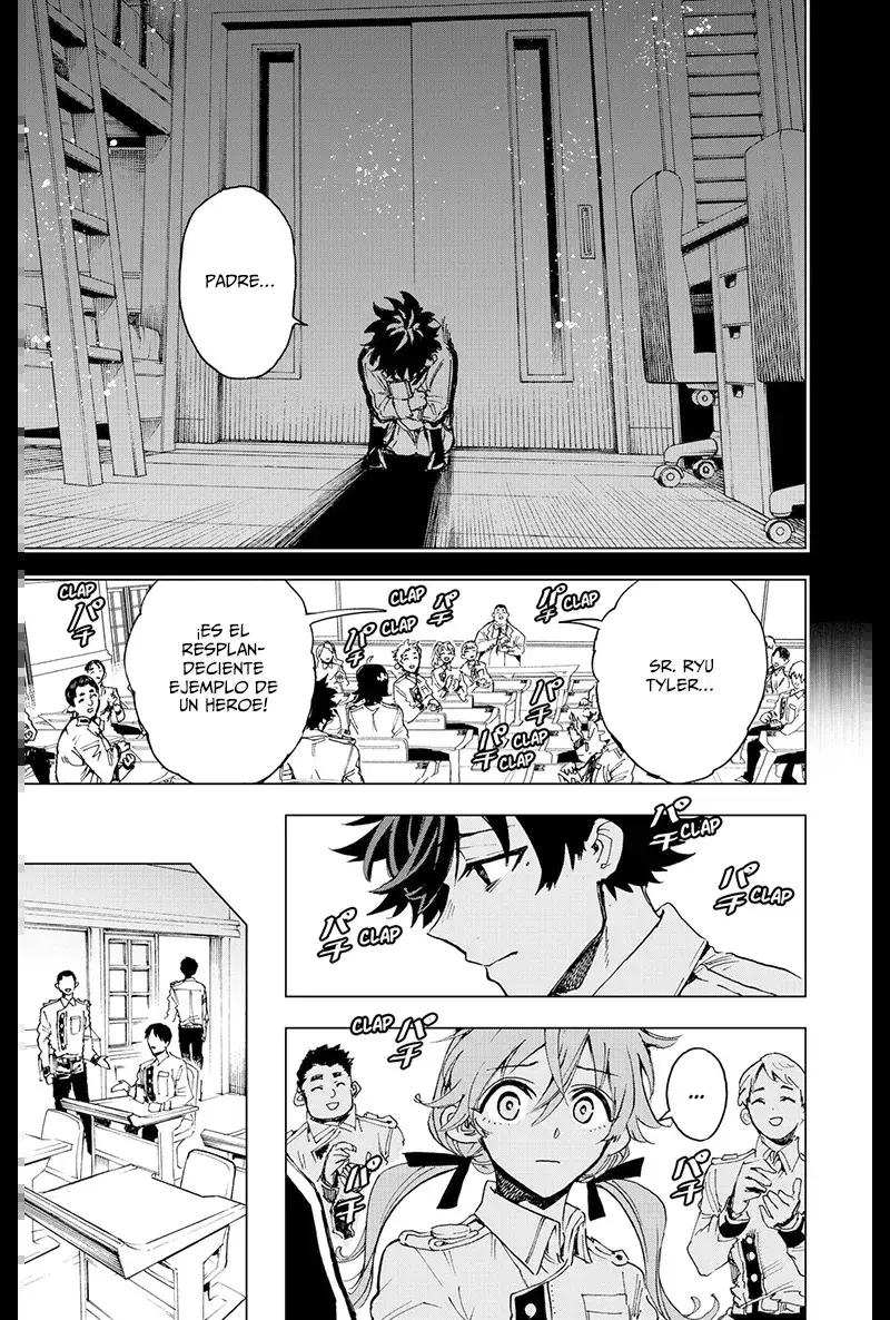 Capitulo 20 page 12