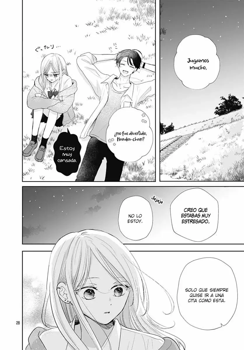 Capitulo 31 page 31