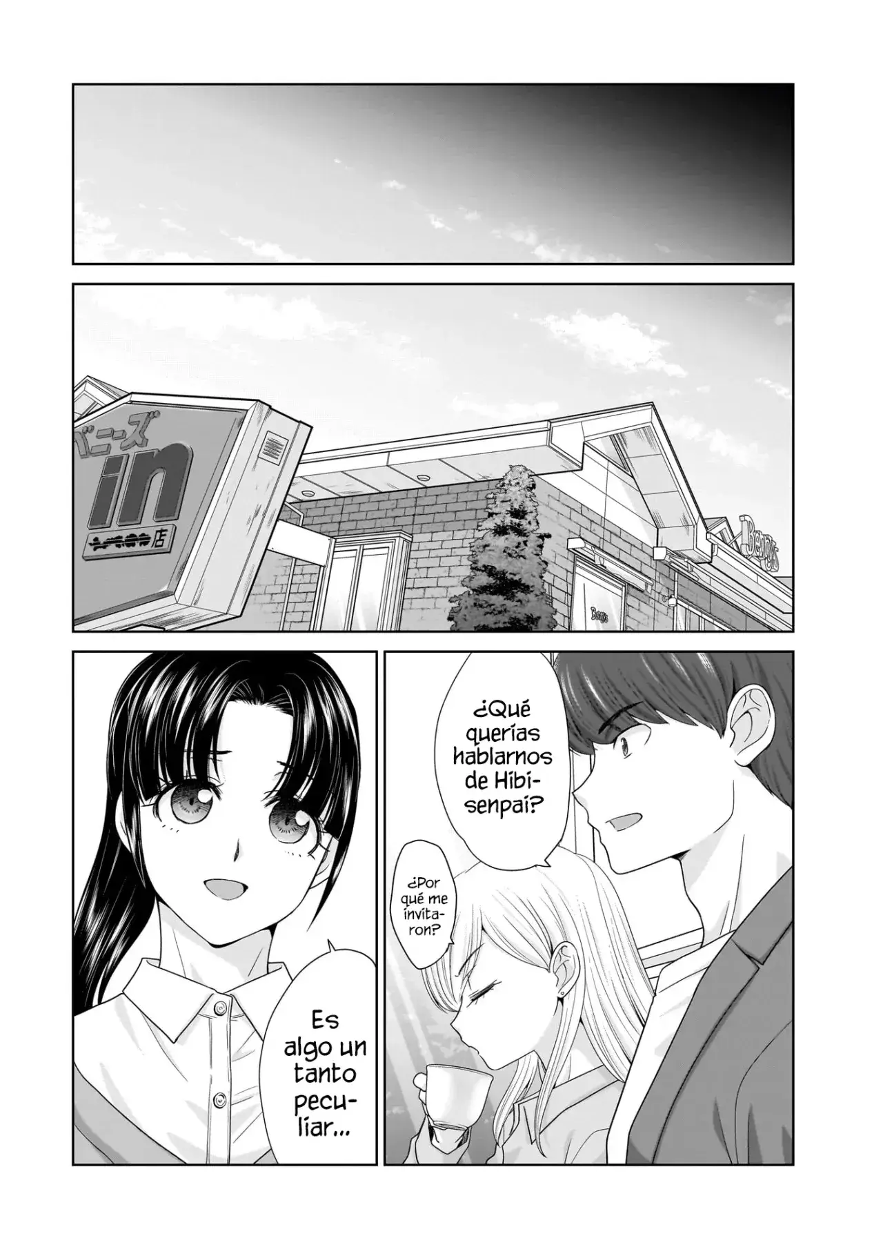 Capitulo 34 page 12