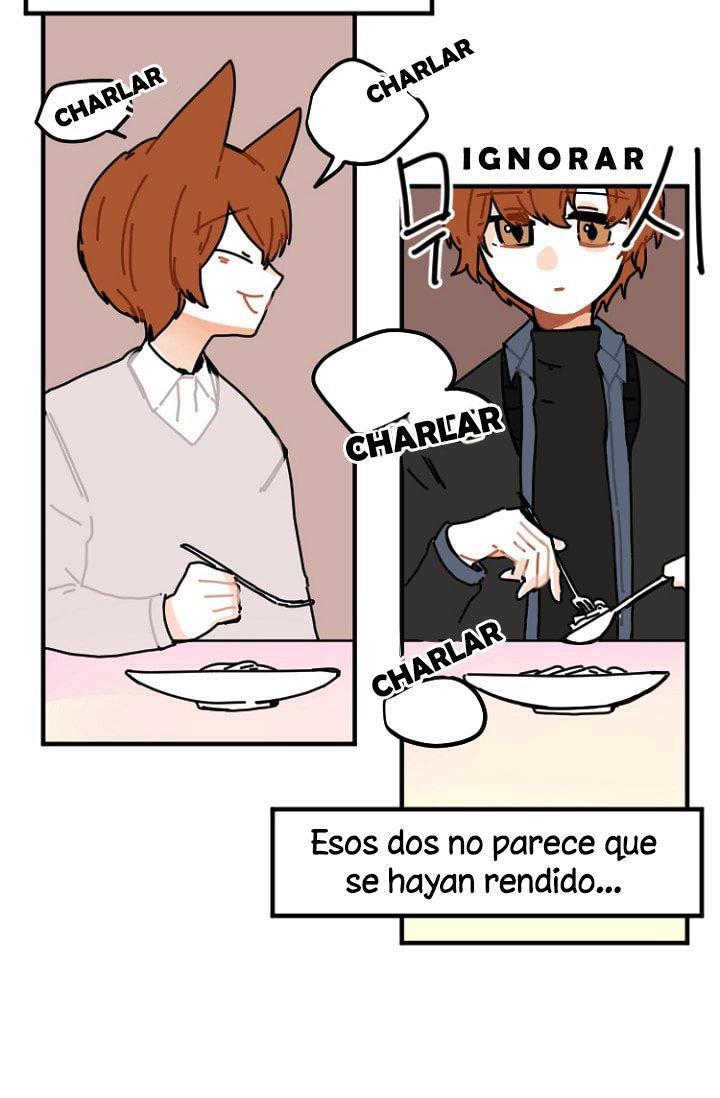Capitulo 7 page 13