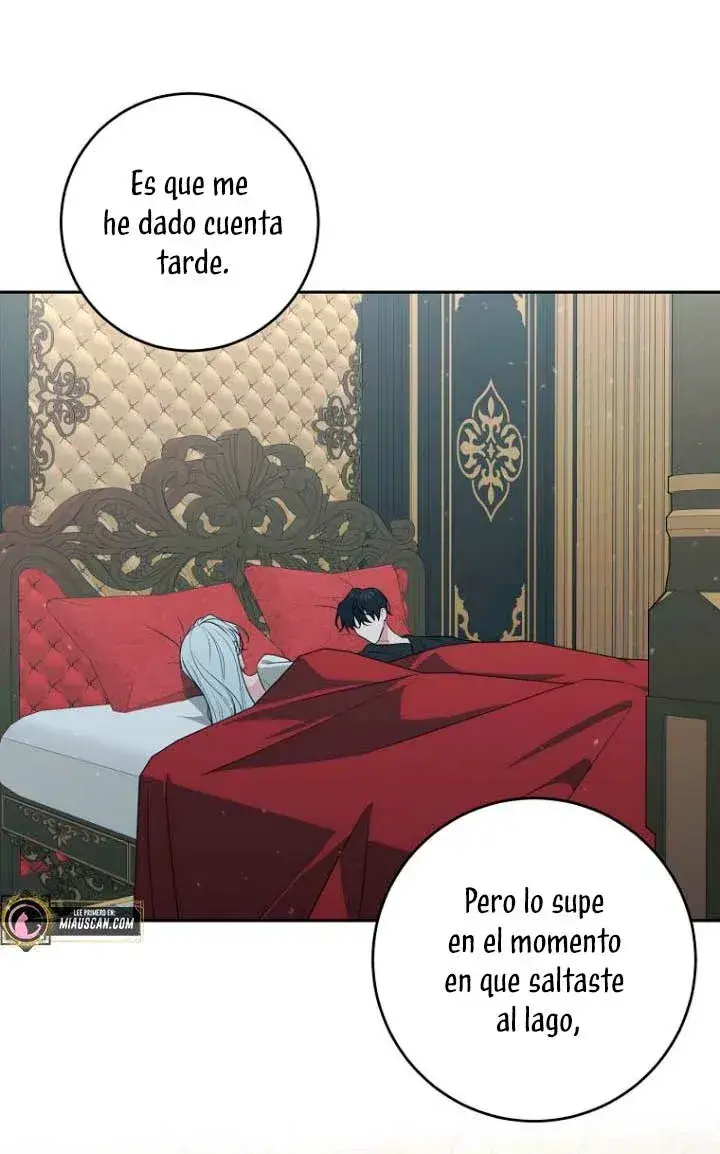 Capitulo 49 page 7