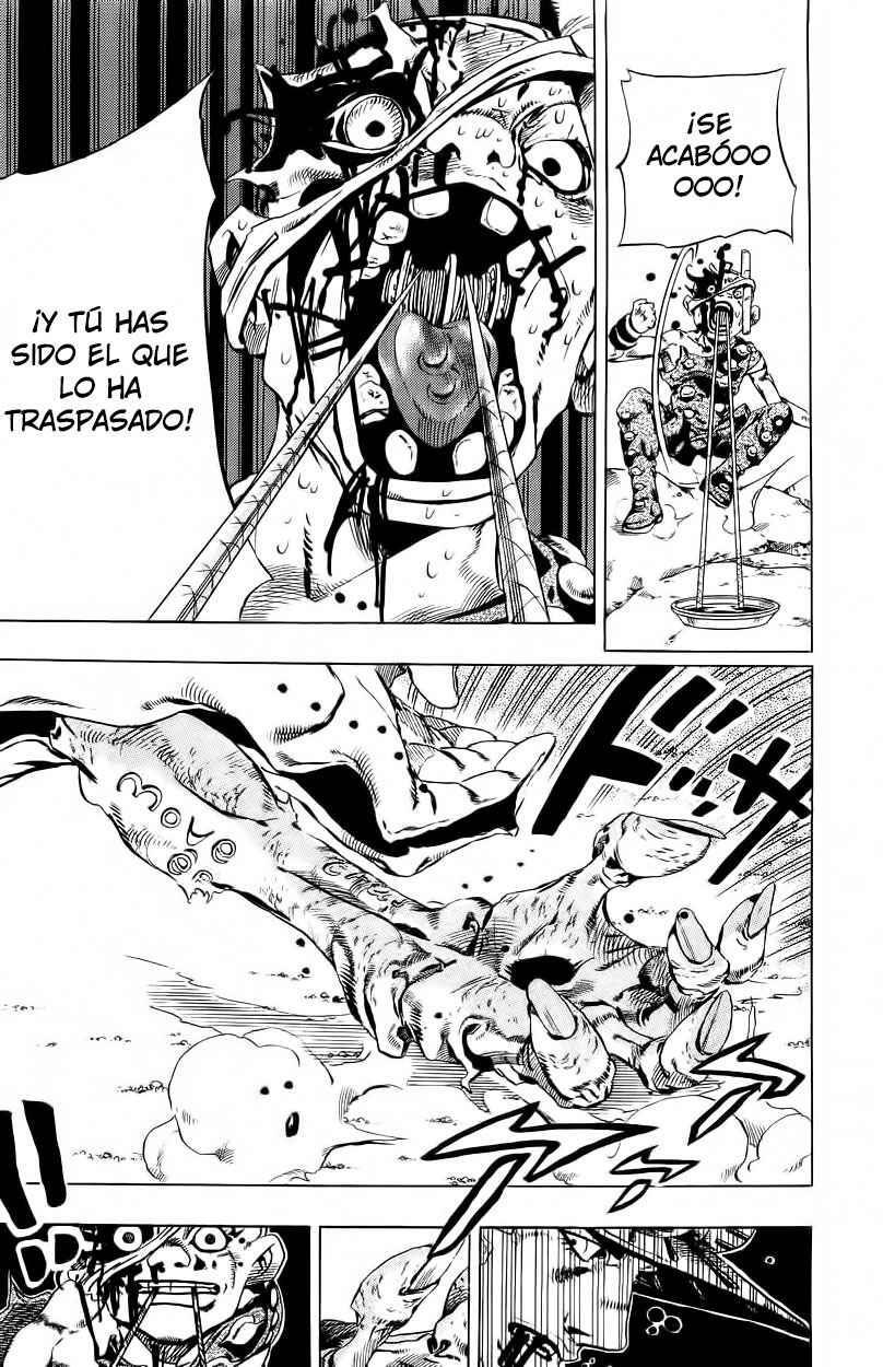 Capitulo 27 page 36