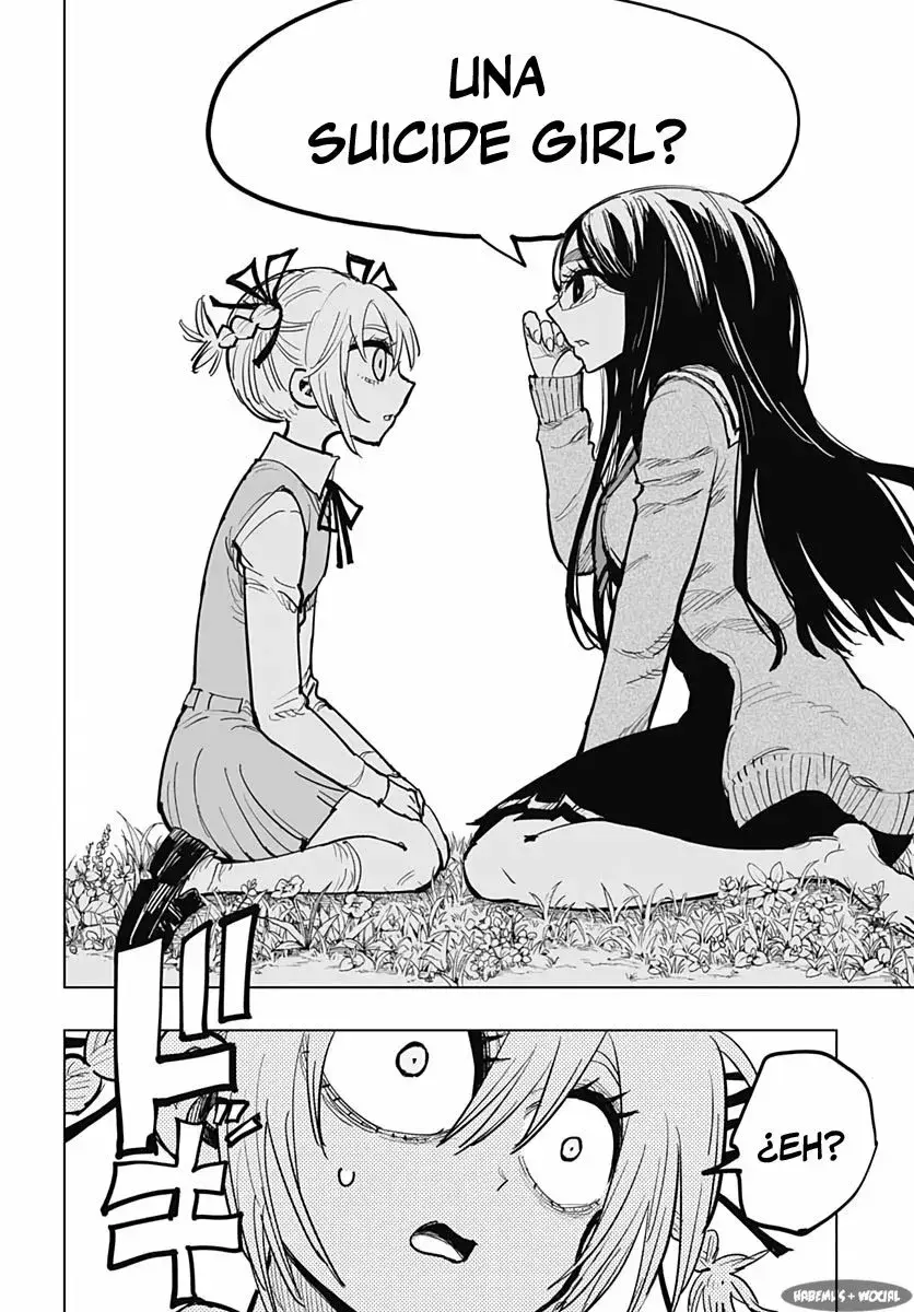 Capitulo 10 page 17