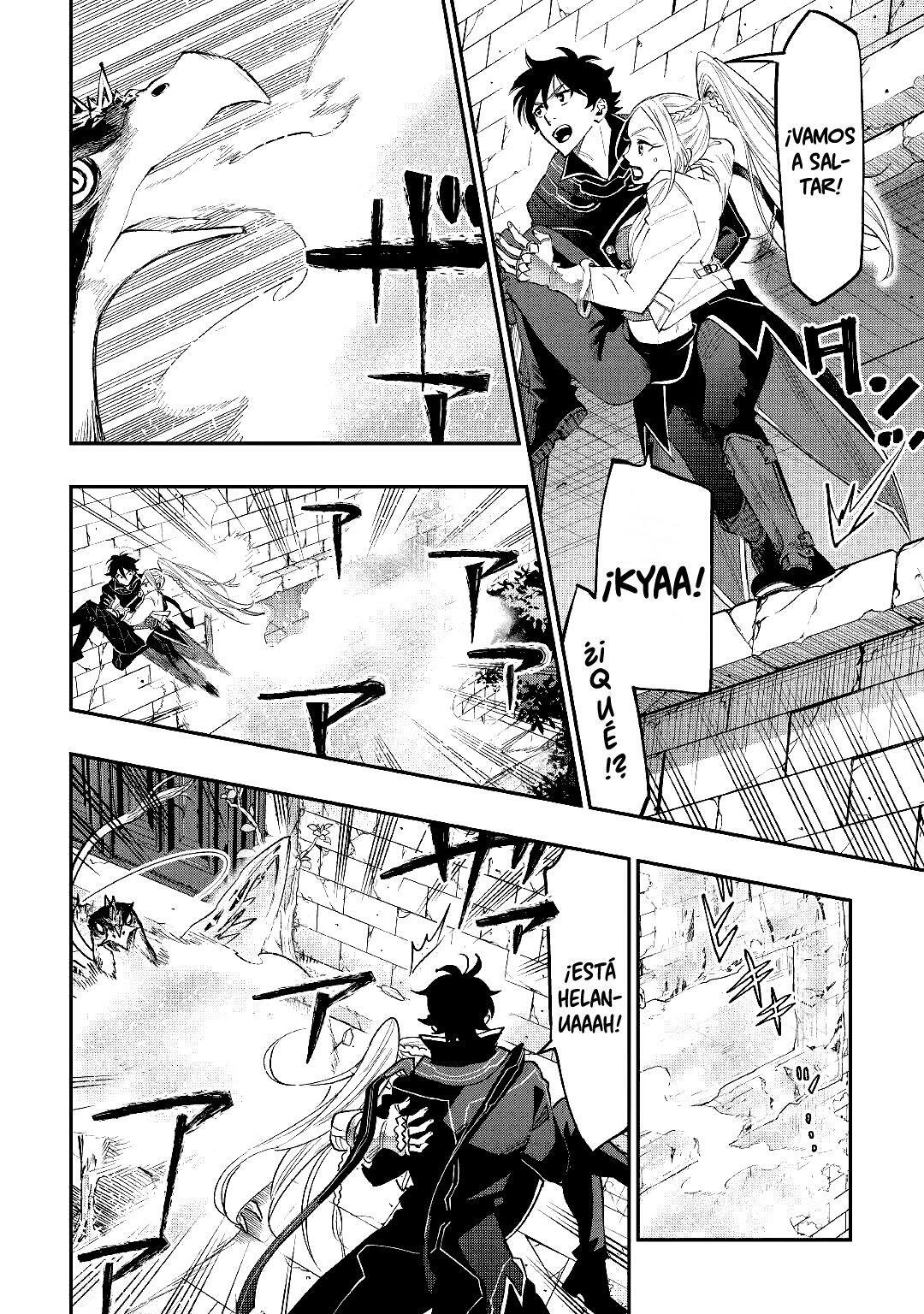 Capitulo 44 page 8