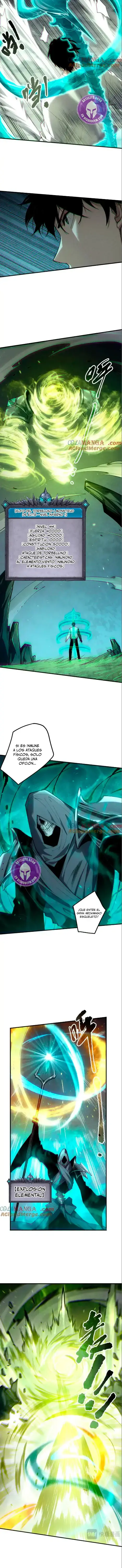 Capitulo 167 page 13