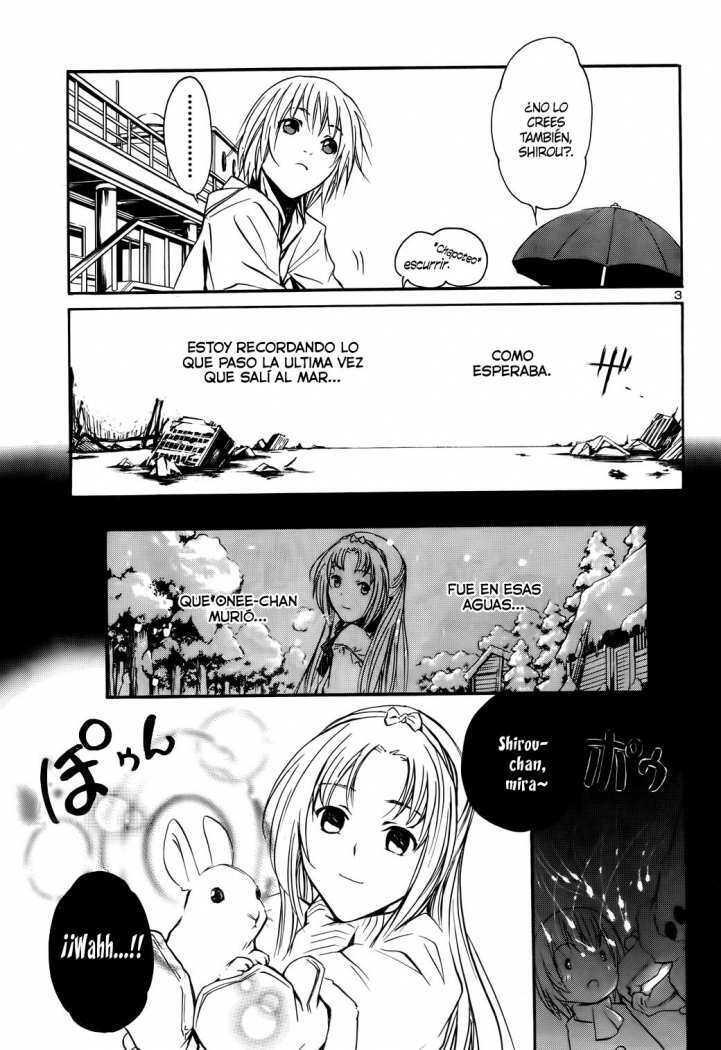 Capitulo 8 page 6