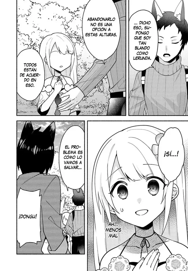 Capitulo 22.10 page 8