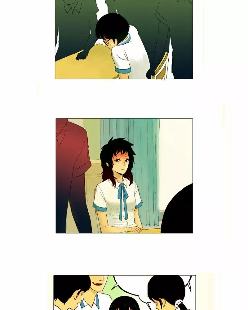 Capitulo 21 page 10