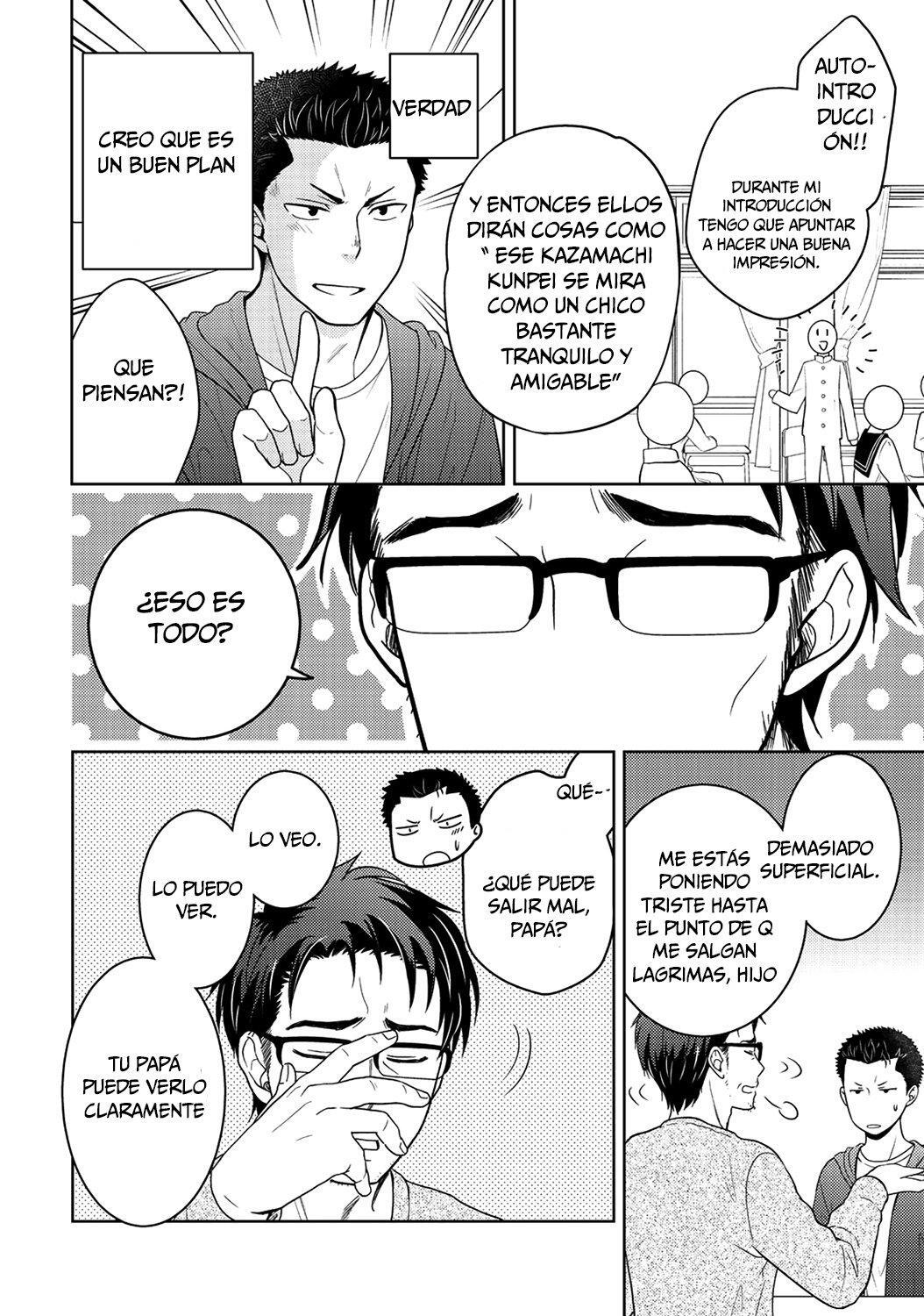 Capitulo 10 page 16