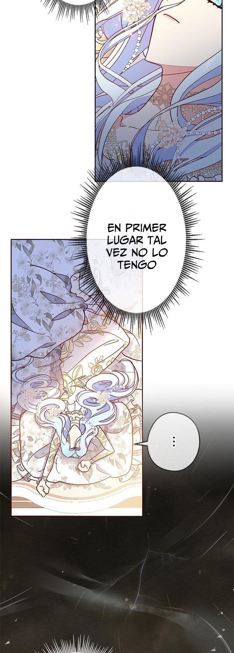 Capitulo 2 page 37