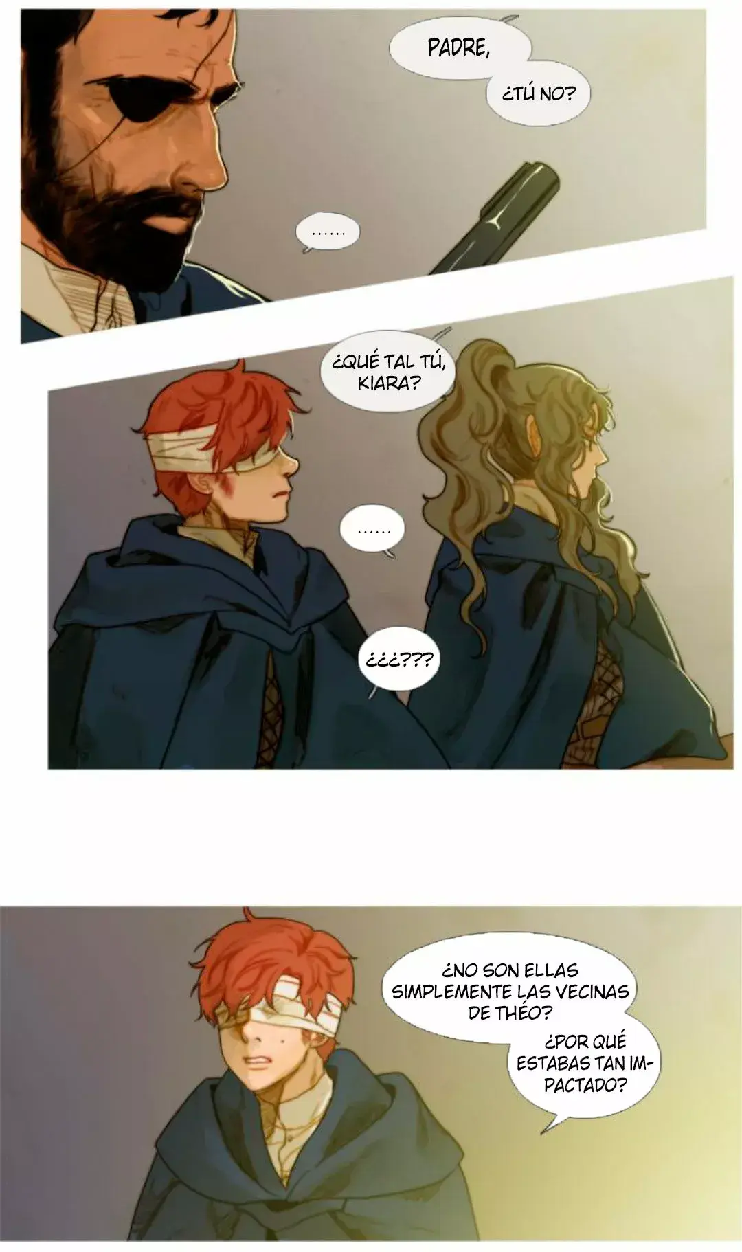 Capitulo 11 page 15